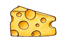 Käse